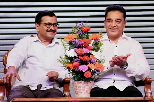 kamal-kejriwal